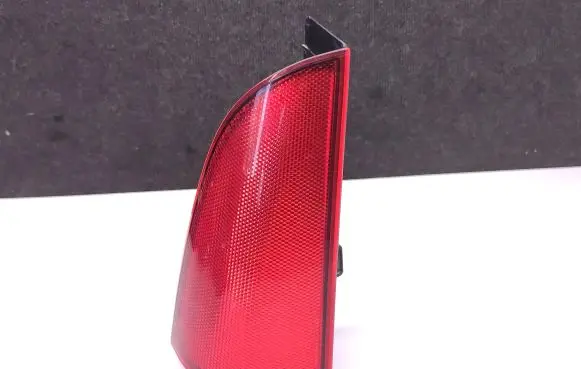 Mercedes-Benz Vito Viano W639 Rear tail light reflector A6398200564 A6398201864 8XX96466109