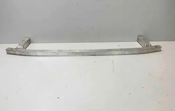 BMW X3 G01 Bottom radiator support slam panel 7399912 9477647