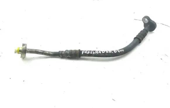 Land Rover Freelander 2 - LR2 Air conditioning (A/C) pipe/hose