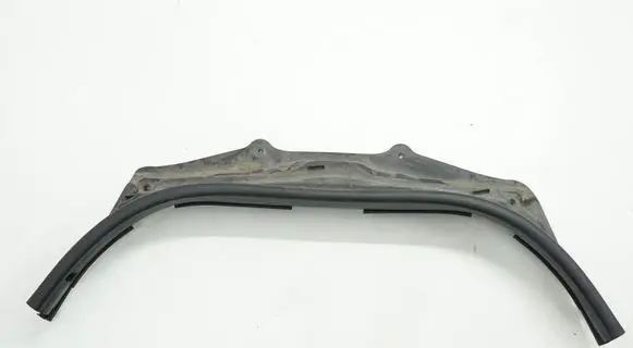 BMW 7 G11 G12 Wiper trim 7340207ACR 7340207