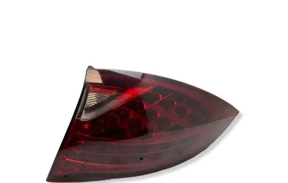 Porsche Cayenne (92A) Rear/tail lights 7P5945096T