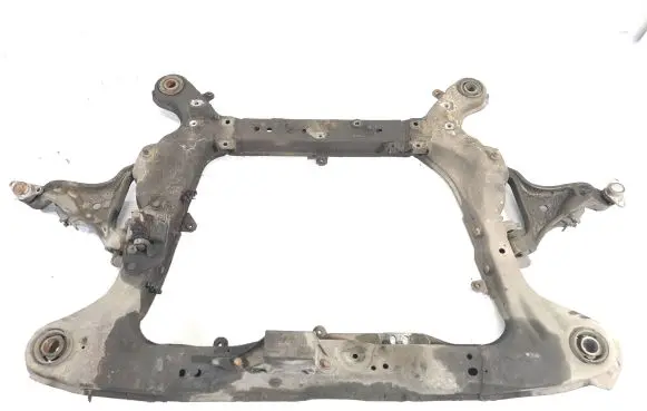 Volvo V70 Front subframe 30645159 30636732 P0433435