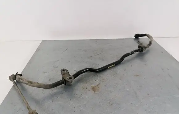 Audi A3 S3 A3 Sportback 8P Front anti-roll bar/sway bar
