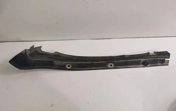 BMW 3 F30 F35 F31 Fender end trim 7264274