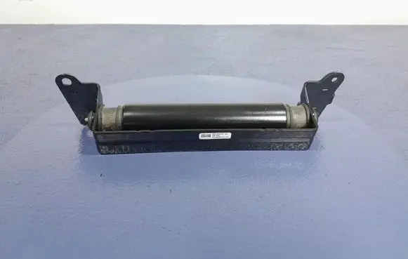 Alpine B3 B4 B5 B6 E90 E91 E92 E93 Holder (bracket) 9478016