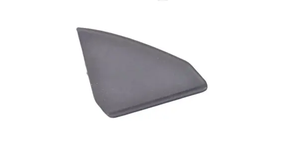 Aston Martin DB11 Other interior part 100012335
