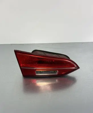Hyundai Santa Fe Tailgate rear/tail lights 924052W0