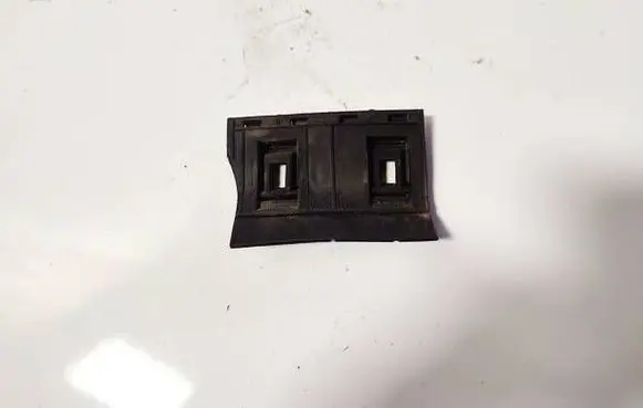 Audi A6 S6 C5 4B other engine part 