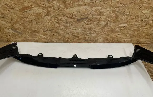BMW X5 G05 Rear window tailgate spoiler 51627451982
