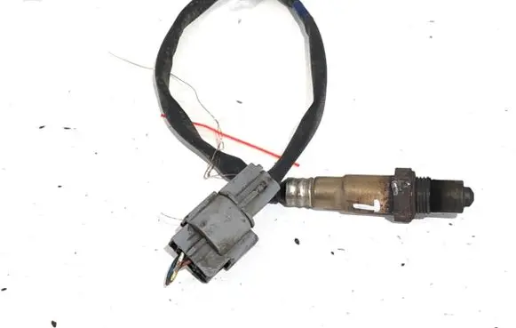 KIA Picanto Lambda probe sensor 39210-03030