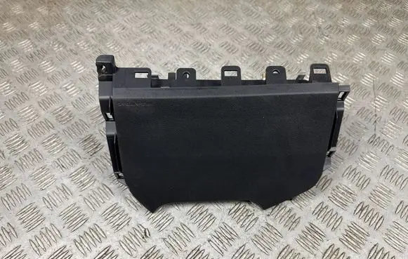 Subaru Outback (BS) Knee airbag 
