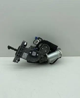 Tailgate/trunk/boot lift motor