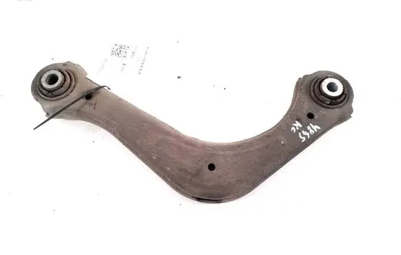 KIA Niro Rear control arm 55120AABA0