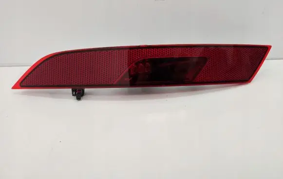 Polestar 2 Rear fog light 31698096