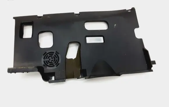 BMW X5 E70 Other interior part