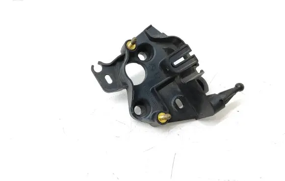 Citroen DS4 Fuel filter bracket/mount holder 9684350480 PA6GF351