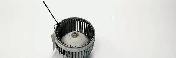 Renault Master III Heater fan/blower MS272500-7163