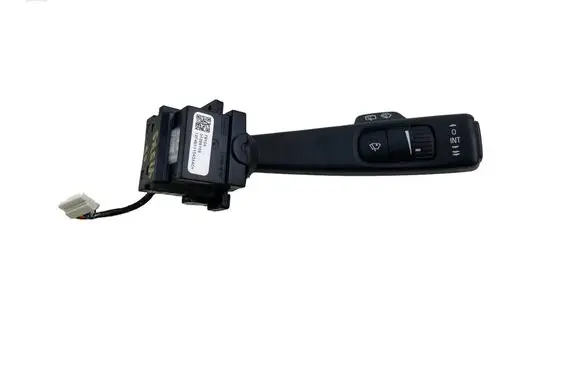 Volvo V60 Indicator stalk 31264169