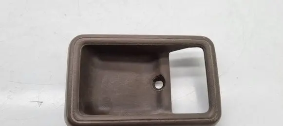 Nissan Patrol Y60 Front door cover/cap 