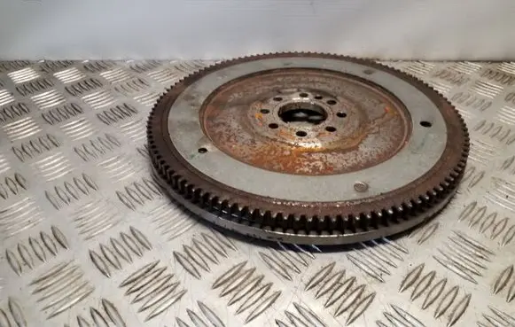 Ford S-MAX Flywheel 7M5P