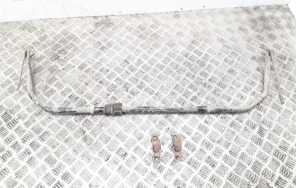 Suzuki Swift I Front anti-roll bar/sway bar