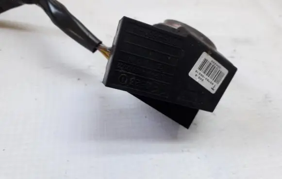 Toyota Avensis T250 Immobiliser reader (aerial) 8978305010 89783-05010