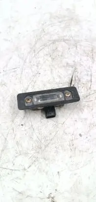 Ford Taurus Number plate light 8T5313543AD