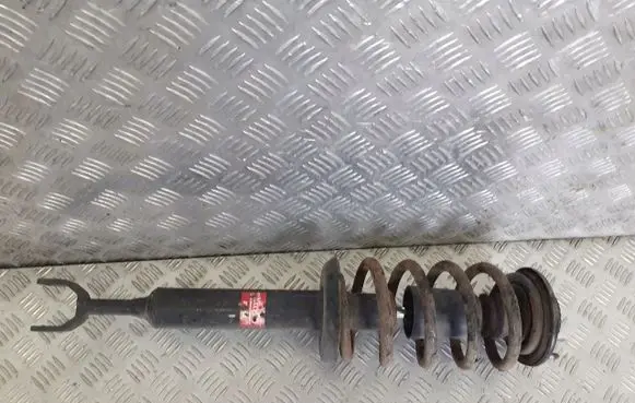 Audi A6 S6 C5 4B Front shock absorber/damper