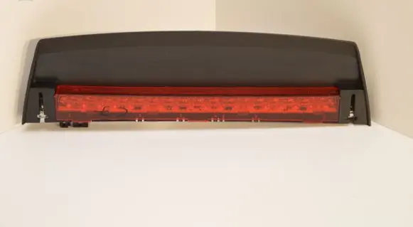 Audi A6 C7 Third/center stoplight 4G5945097