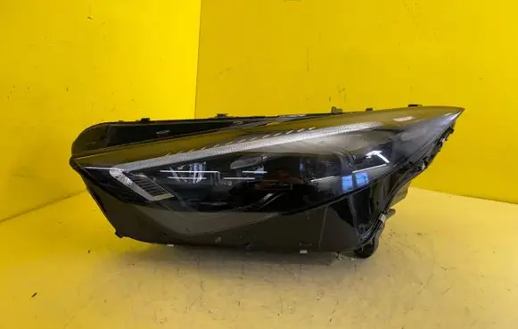 Mercedes-Benz SL AMG R232 Headlight/headlamp a2329063302