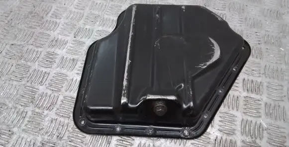 Chrysler Town u0026 Country V Oil sump 221404AI