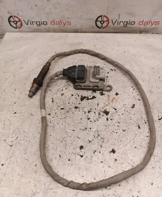 Fiat Talento Lambda probe sensor 227908539R SNS147 5WK96747