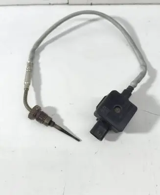 Mercedes-Benz Sprinter W906 Exhaust gas temperature sensor A0009059207 130117 0158