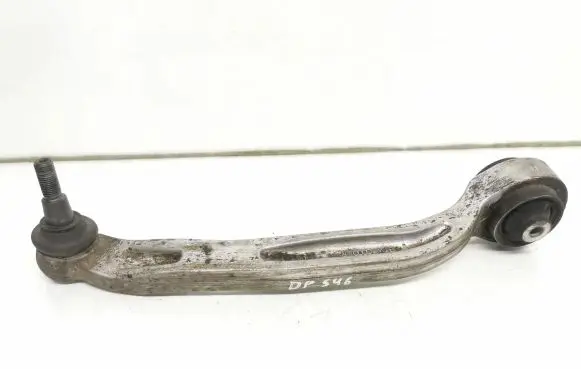 Front lower control arm/wishbone