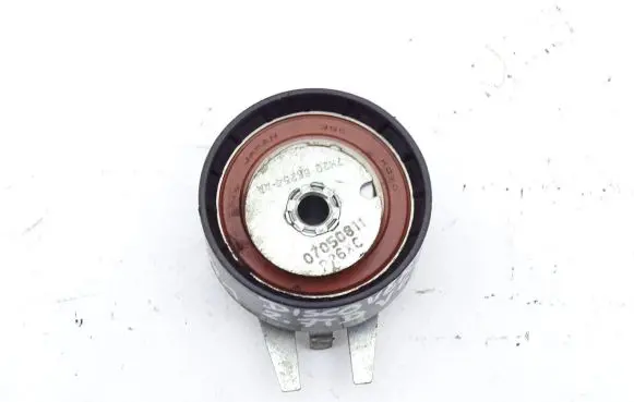 Land Rover Discovery 3 - LR3 Timing belt tensioner 7H2Q-6K254-AA