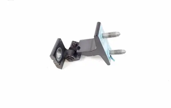 Mercedes-Benz A W177 Front door lower hinge A1777200200
