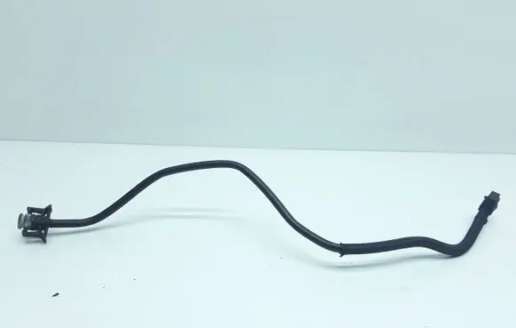 Volvo S80 Engine coolant pipe/hose 6G918C012YD