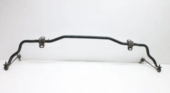 Jaguar I-Pace Rear anti-roll bar/sway bar J9D35A771CA