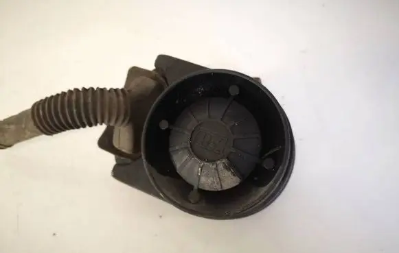 Toyota Corolla Verso AR10 Alarm system siren XG5V4501
