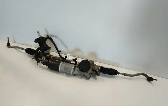 Volvo XC40 Steering rack 32283780