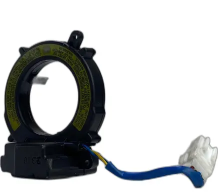 Peugeot 4007 Yaw turn rate sensor 8651a084 17005xe