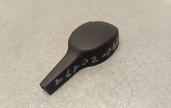 Hyundai i40 Rain sensor 960003K000 20141016025745C