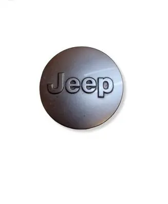 Jeep Grand Cherokee Original wheel cap 1LB77TRMAB