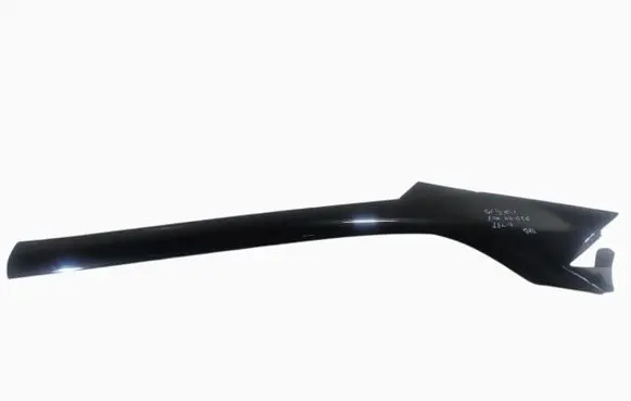 Renault Scenic III - Grand scenic III (A) pillar trim 768350002R