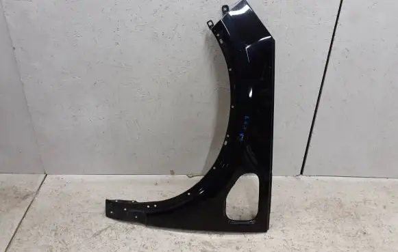 Volvo XC40 Fender