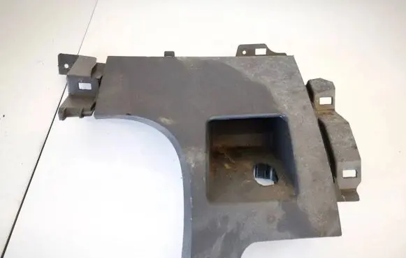 Ford Kuga I Other interior part 3m51r04324aew 3m51-r04324-aew
