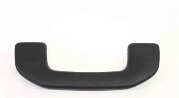 Mercedes-Benz GLC X253 C253 Front interior roof grab handle A0998150039