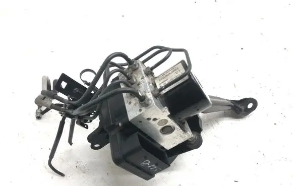 Subaru Outback ABS Pump 27536AJ003