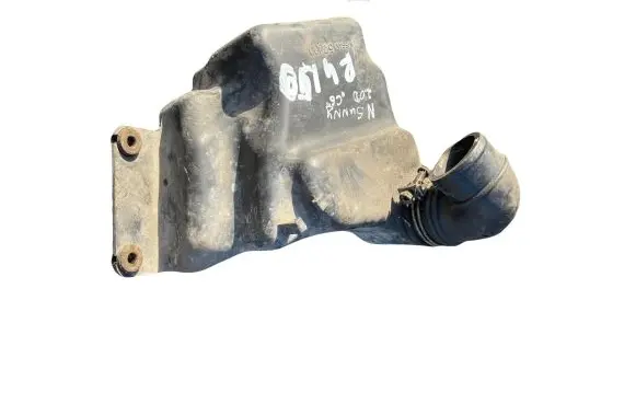 Nissan Sunny Air filter box 57J00
