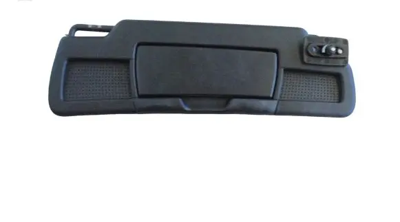 Mercedes-Benz SLK R172 Sun visor A1728101010